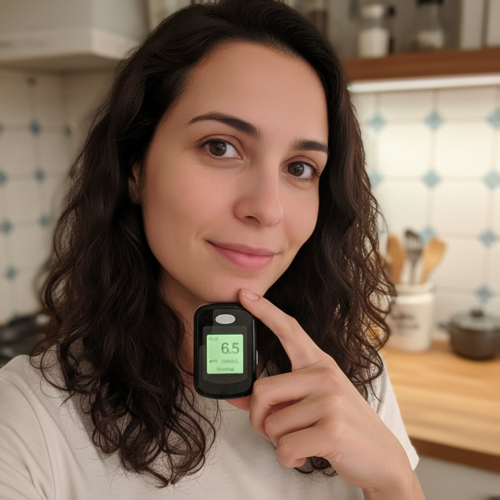 <em>Maria Lopez, Lisboa, Portugal</em>