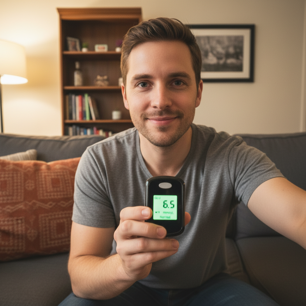 <em>João Carlos, Porto, Portugal</em>