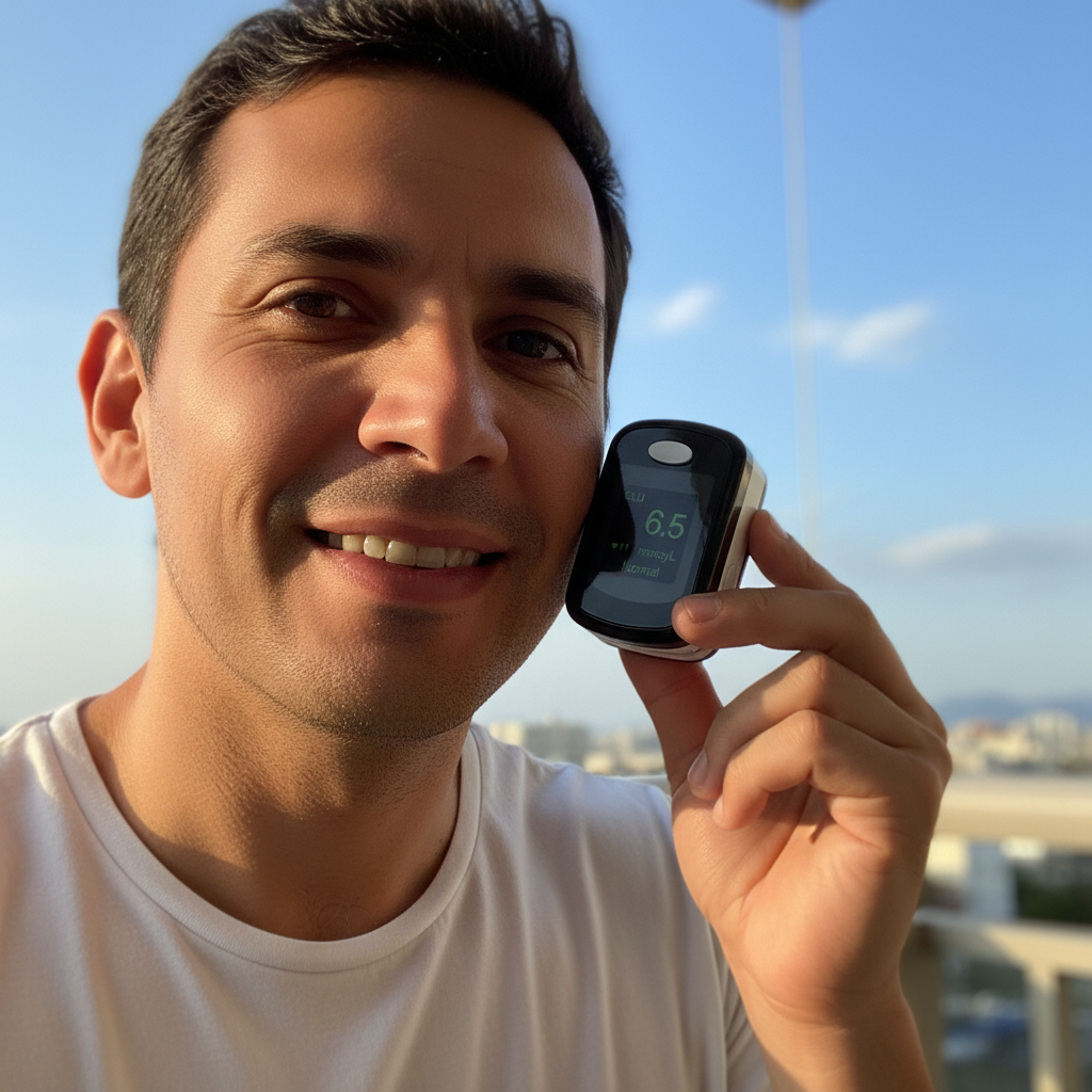 <em>Carlos Pereira, Seixal, Portugal</em>